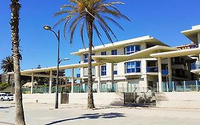 Macflats Playa Valencia 36 y 38